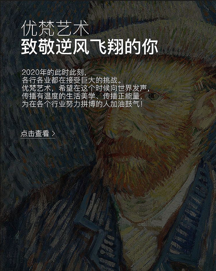 Объявление о продукте content_13.jpg