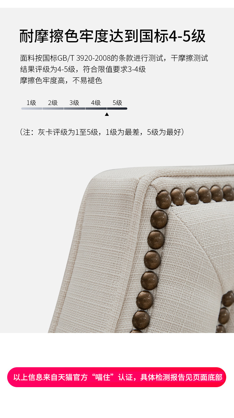 815703 Оптимизация постели Барлоу Барлоу-1_08.jpg