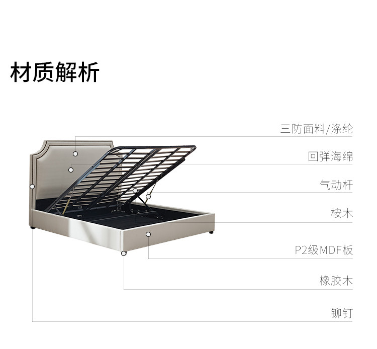 815703 Оптимизация пласта Барлоу Барлоу-1_24.jpg