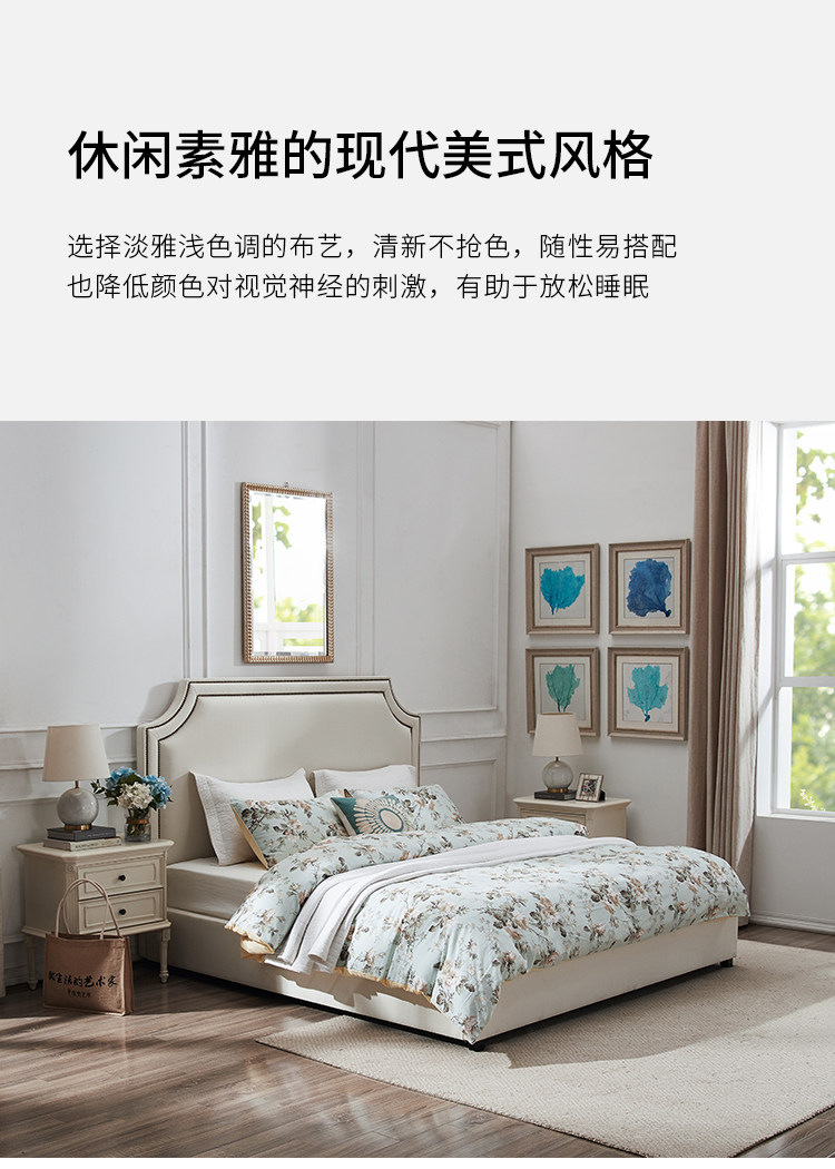 815703 Оптимизация пласта Барлоу Барлоу-1_11.jpg