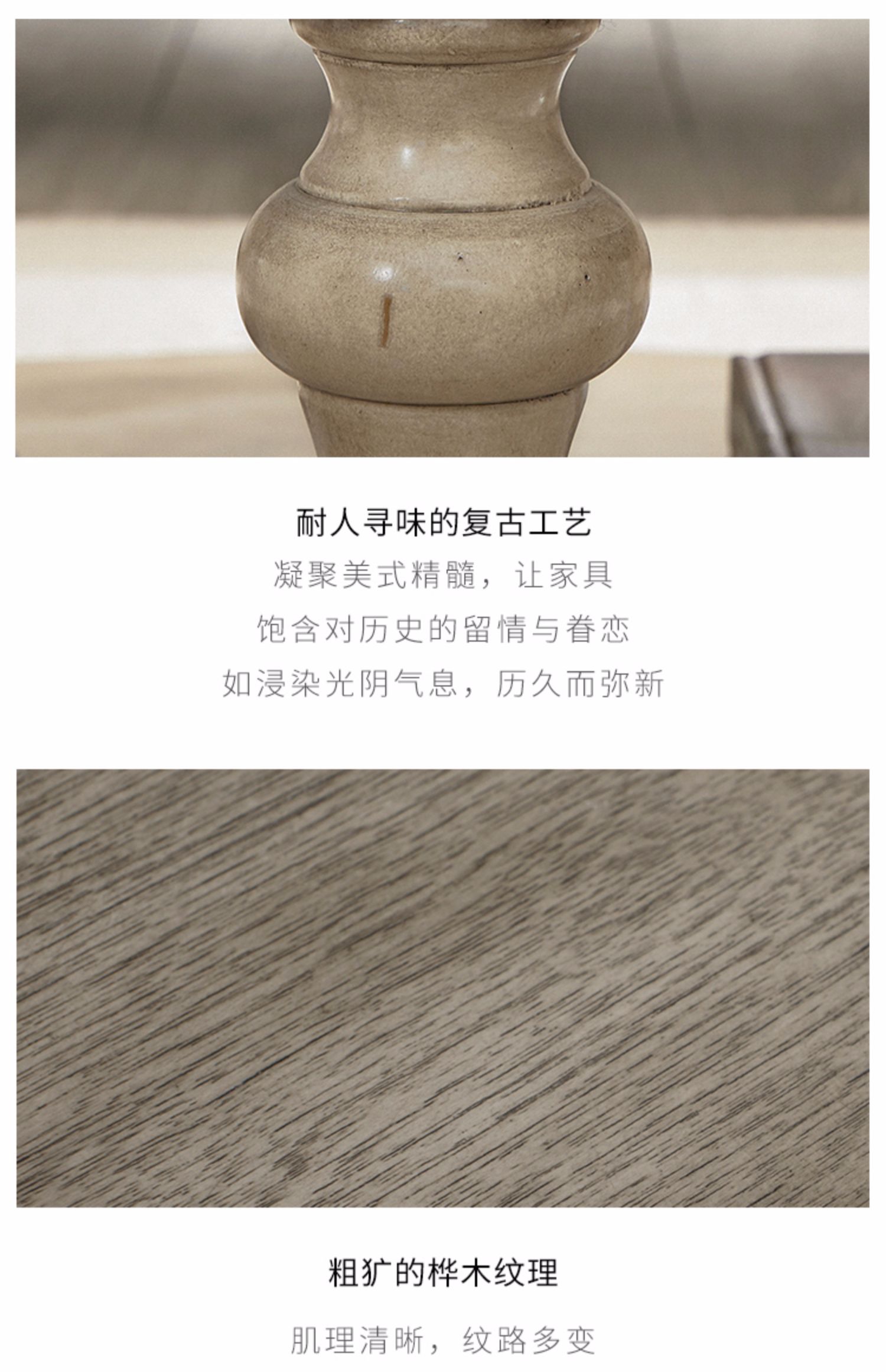 Bạn Fan Art Phong cách Mỹ phòng khách đặt bộ bàn ghế sofa da ba người ánh sáng sang trọng tủ tivi kết hợp bàn cà phê - Bộ đồ nội thất mẫu kệ tivi đẹp