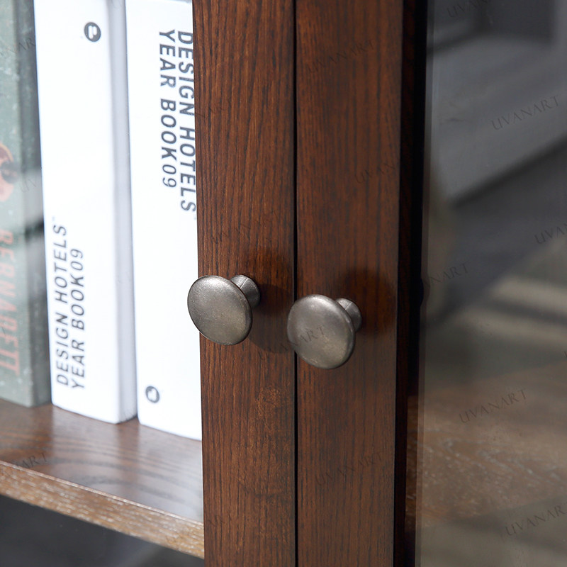 ����������ʽ���G11B-20