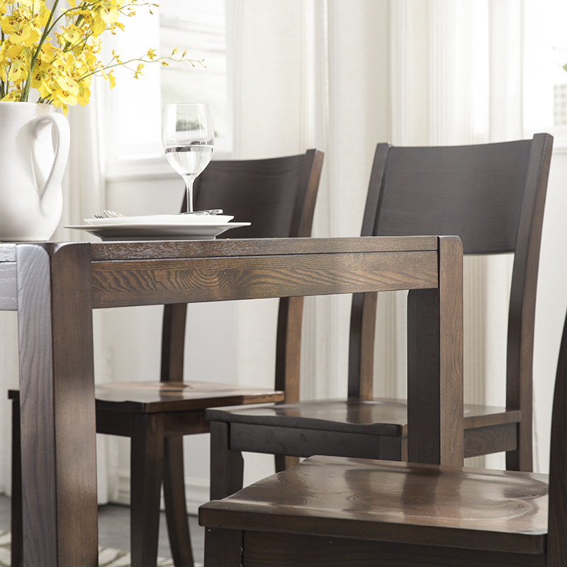 ��������karron��ʽʵľ����G11B-E06-1.4