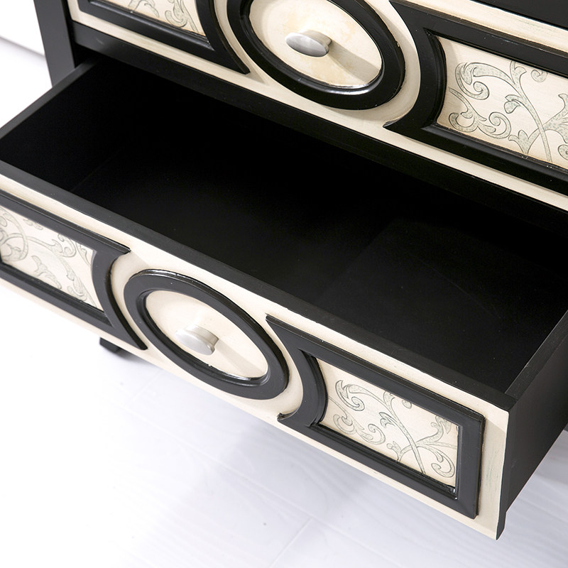 ���������¹ŵ�ʻ�����159006