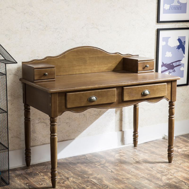 ��������uvanteen��ʽȫʵľѧϰ��8153121B