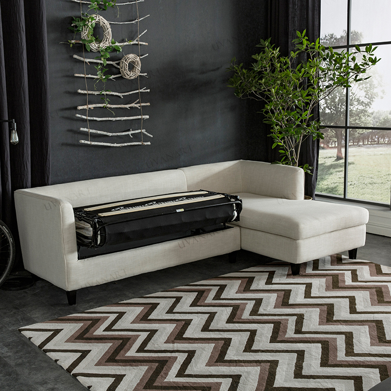 ���������๦�ܴ��������814801