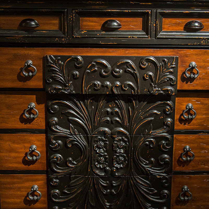 ����������ʽ���Ź���135005