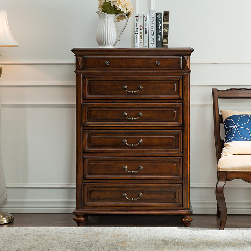 ����������ʽ���Ź���128039