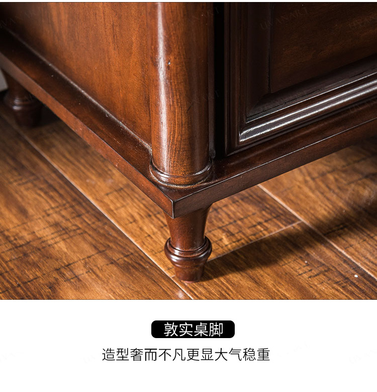 131005洛克床边柜子_06.jpg