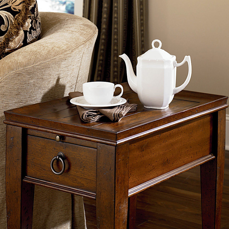 ��������vinsion��ʽ����ʵľɳ��ZX197-916