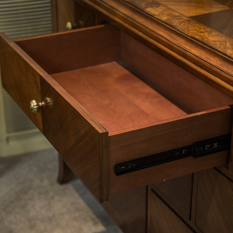 ��������boko��ʽ������ױ̨911701