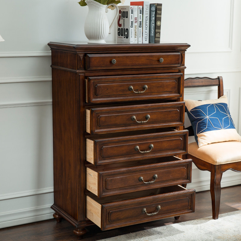 ����������ʽ���Ź���128039