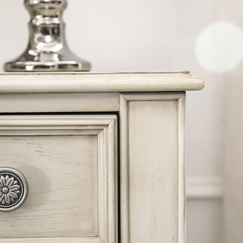 ���������¹ŵ���������168033