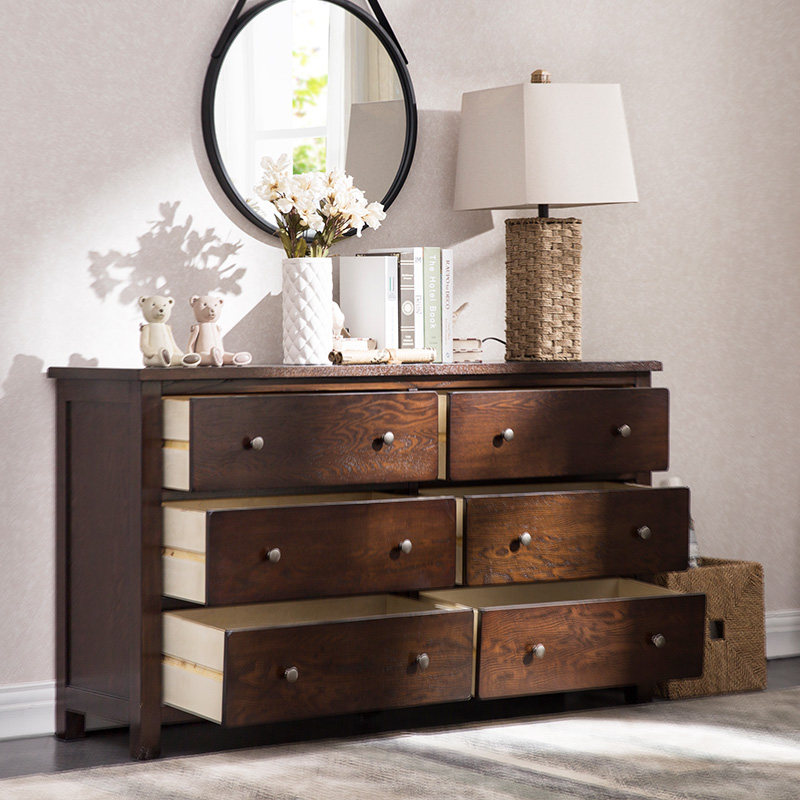 ����������ʽʵľ������