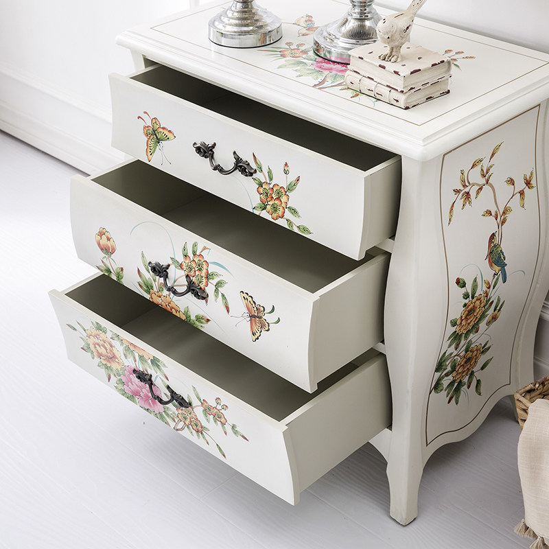 ���������¹ŵ�ʻ�������160004