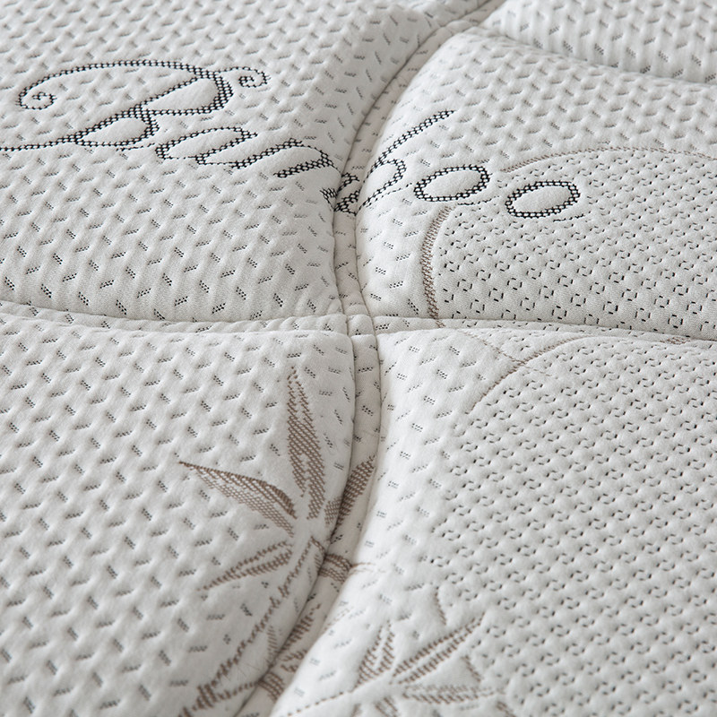 ��������porusӲ���޵��ɴ���155018