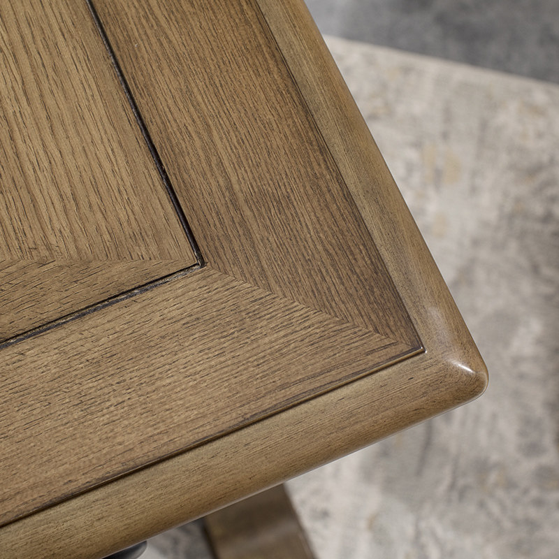 ��������taylor��ʽ����ʵľ����101017