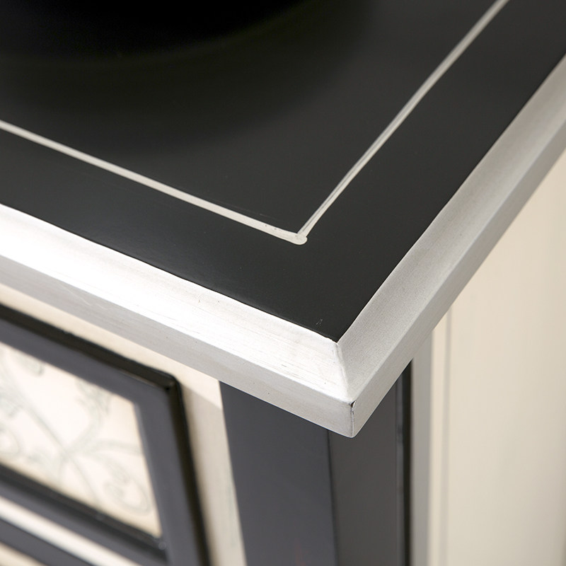 ���������¹ŵ�ʻ�����159006