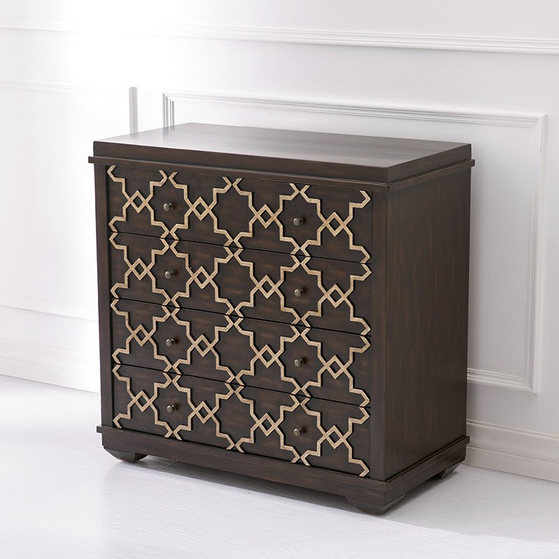 ���������¹ŵ���ʽʵľ�Ķ�����159013