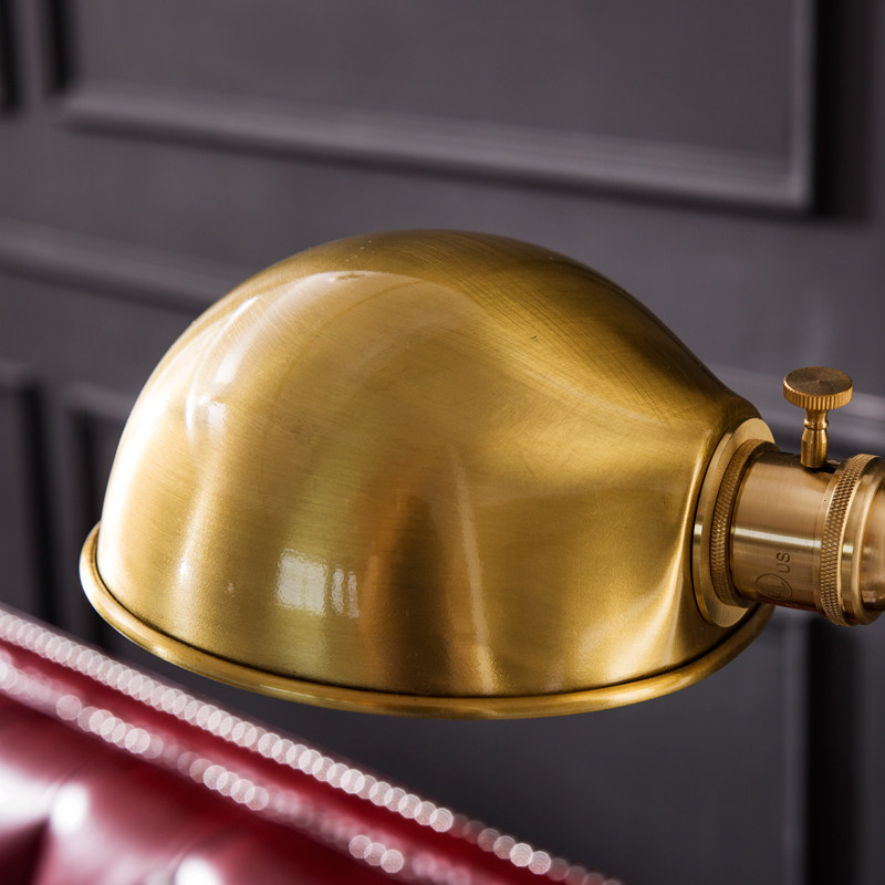 ����������ʽͭ��̨��158008