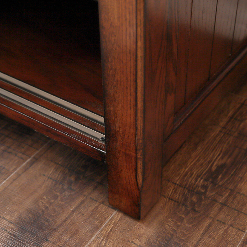 ����������ʽʵľЬ��815004