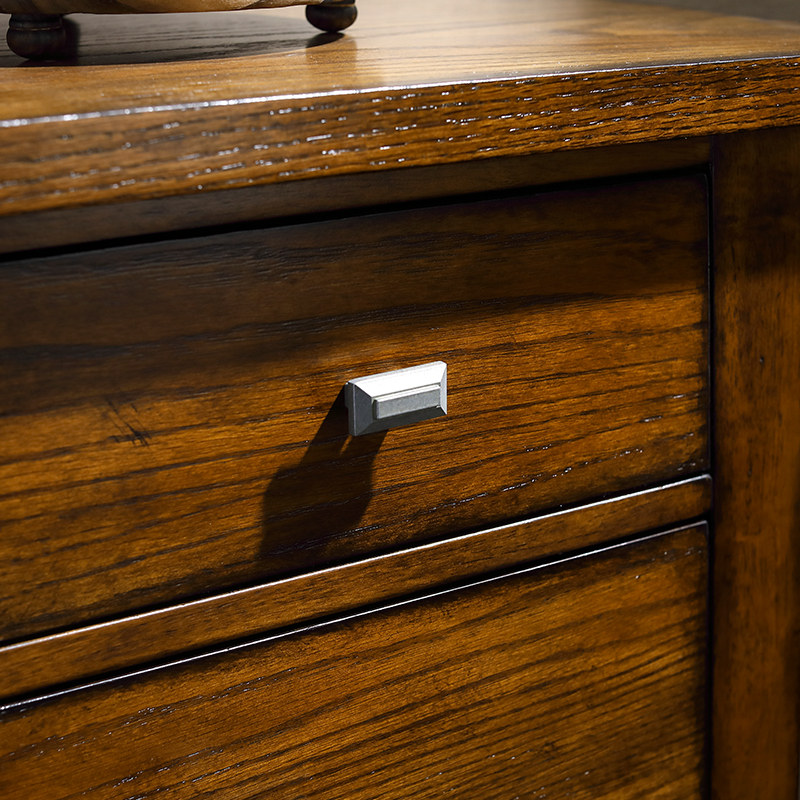 ����������ʽ����ʵľ�ͱ߹�149013