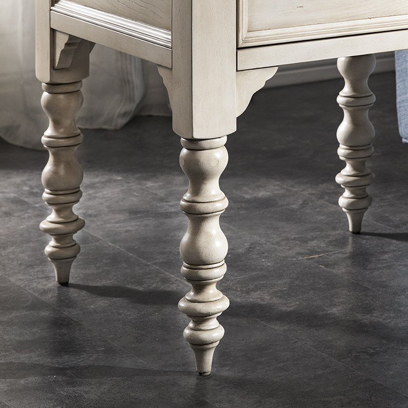 ���������¹ŵ�Ǽ�168017