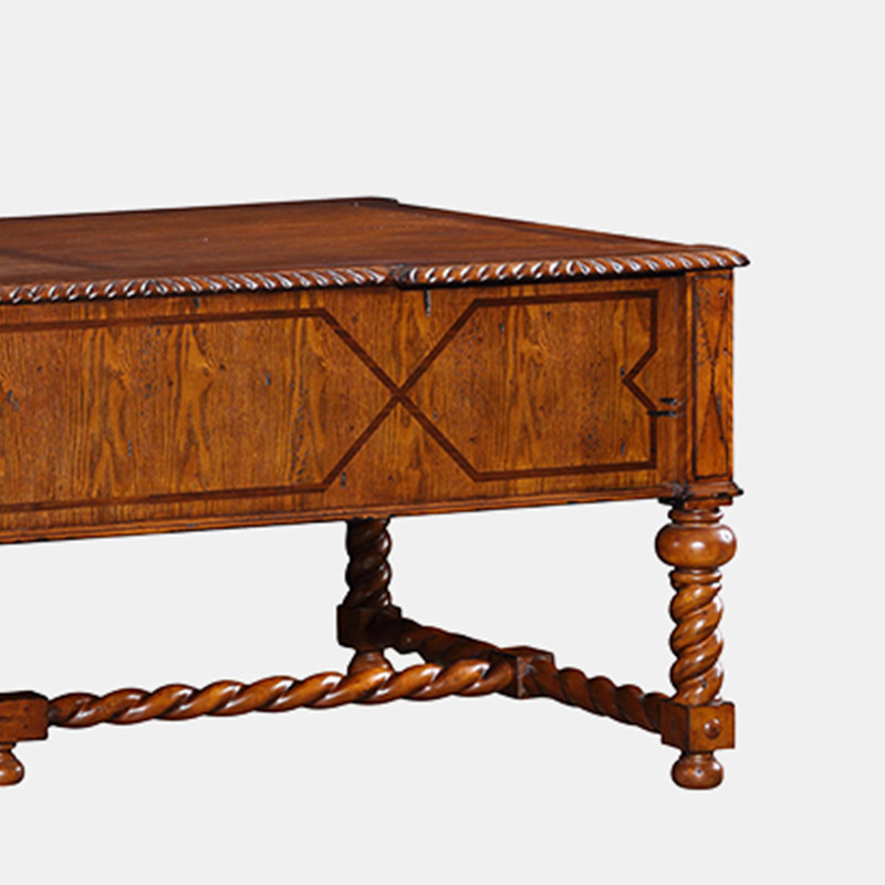 ��������ʥ��Ъ����ʽ�¹ŵ�д��̨�칫����133036