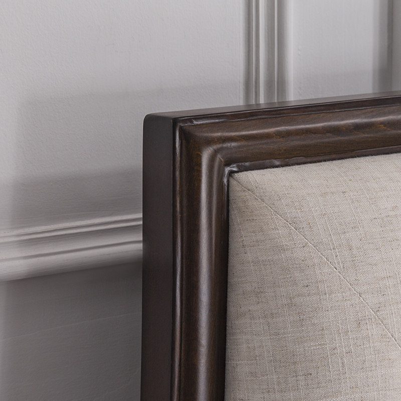 ��������ʵľ��816703