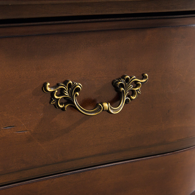 ��������ʵľ���žƹ�151006