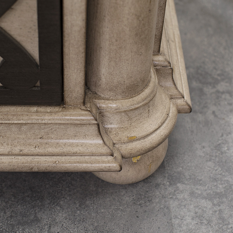 ����������ʽ����������169015