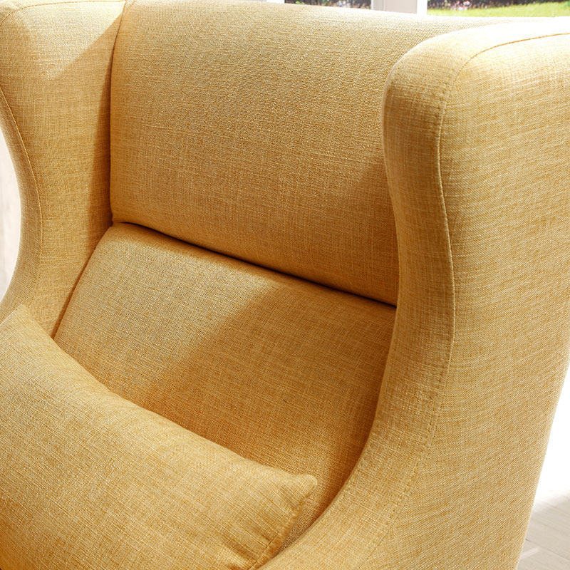 ����������Լ�ִ����˲���ɳ��K0002-Y11