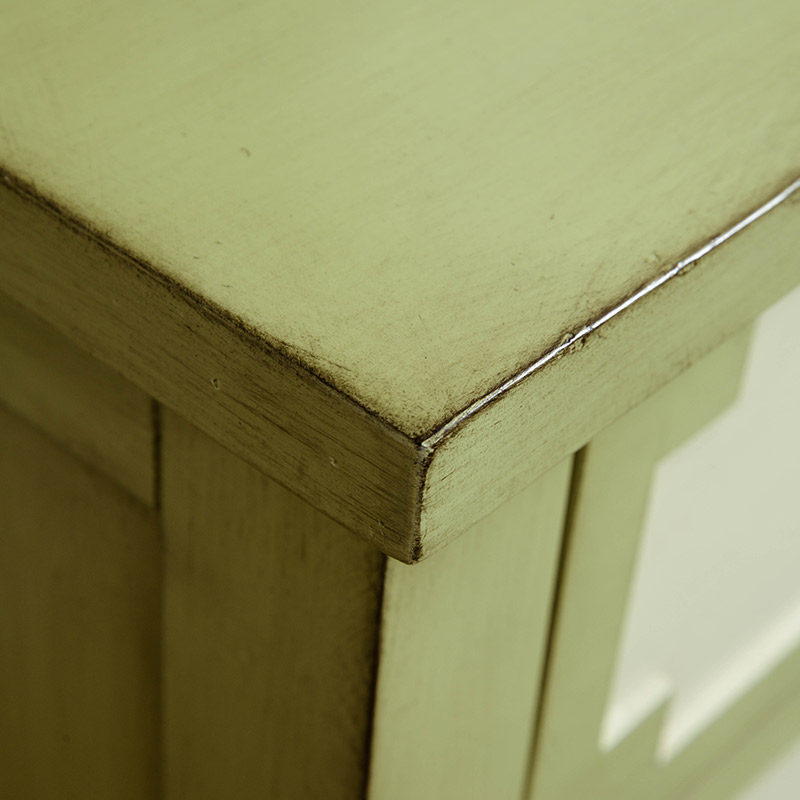 ����������ʽ�¹ŵ䶷��Y02G0010