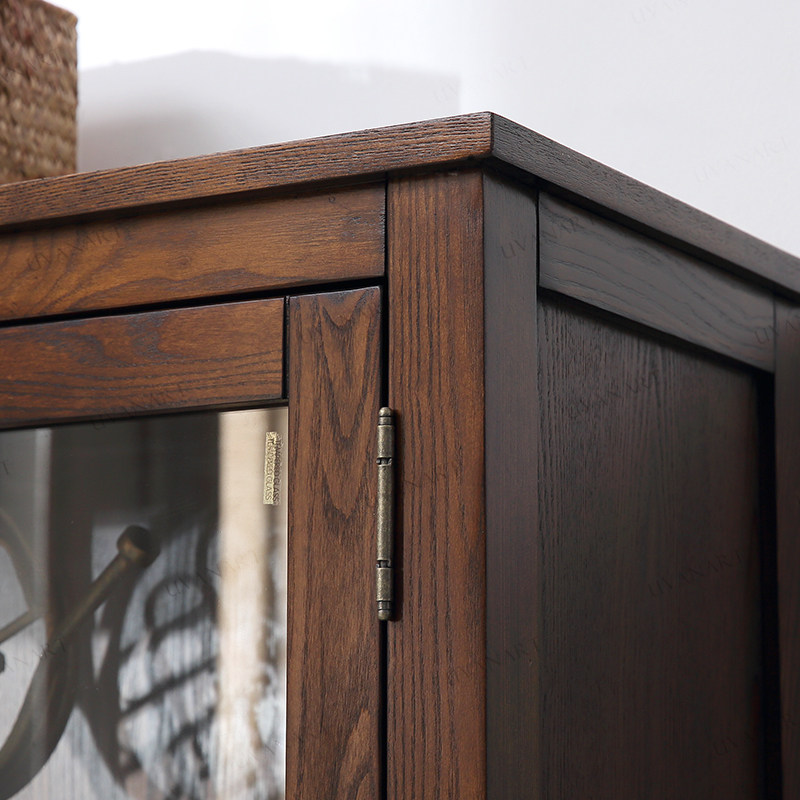 ����������ʽ���G11B-20