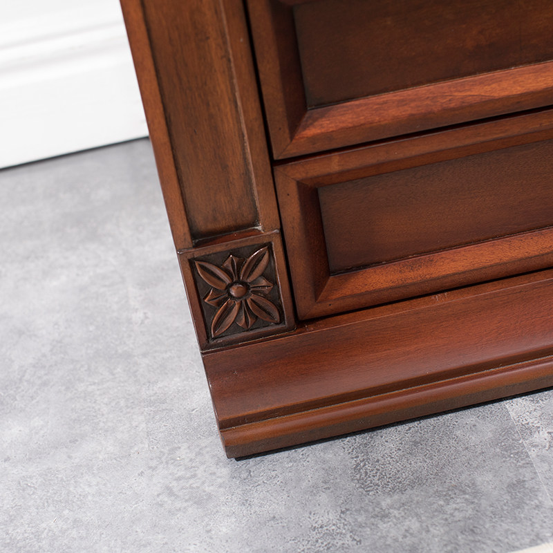 ��������ʽ���ʵľ����126036