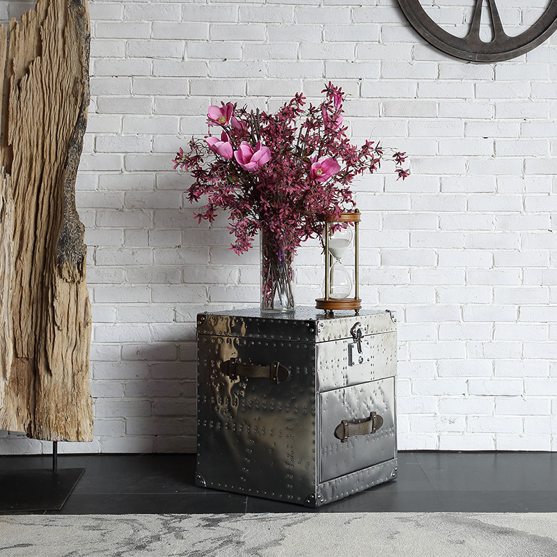 ��������oei��ʽ�߼�140078