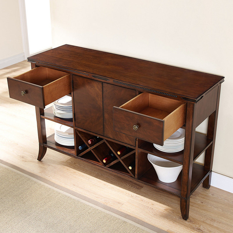 ��������ʵľ�ͱ߹�WM2081-202