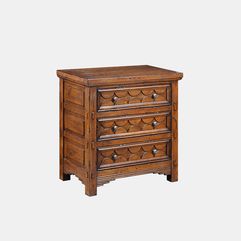 ����������ʽ�¹ŵ�ʵľ��ͷ��133019