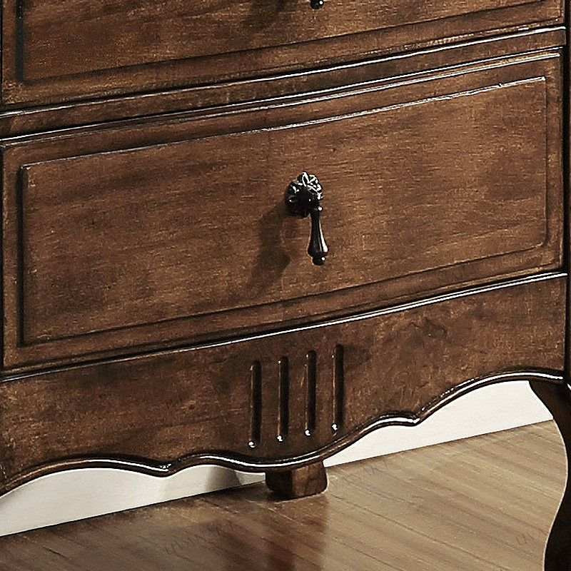 ����������ʽ����嶷��151004