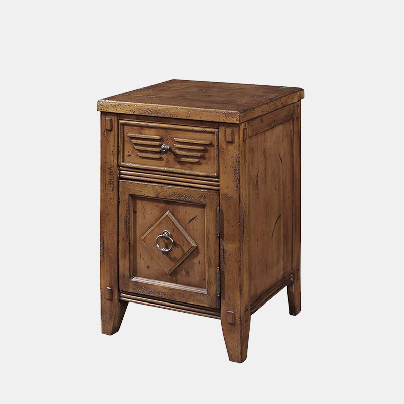 ����������ʽ�¹ŵ�ʵľ��ͷ��133019