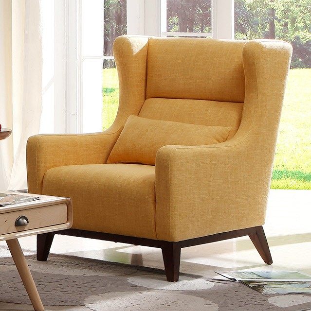 ����������Լ�ִ����˲���ɳ��K0002-Y11