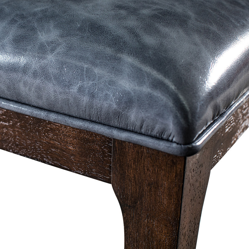 ��������light��Լ�ִ���ױ̨188022