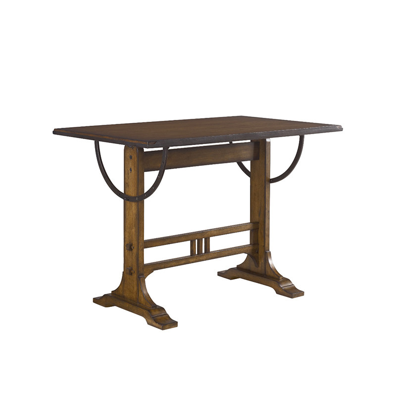 ����������Լ�ɵ���ʵľ����ZX166-940