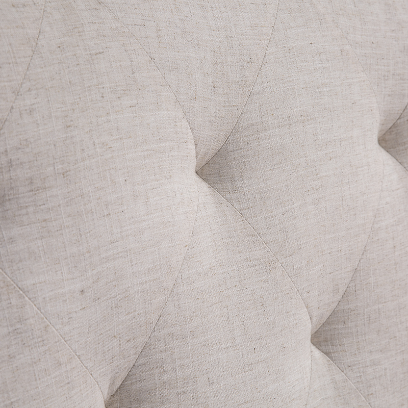 ��������ʵľ��816703