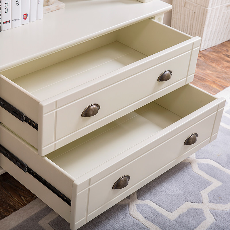 ����������ʽȫʵľ���815366B