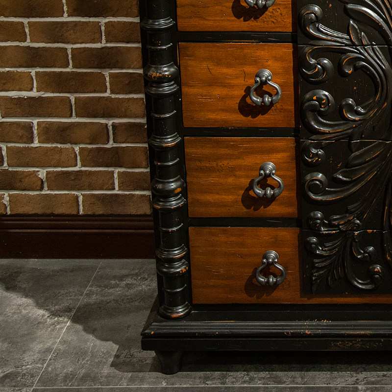 ����������ʽ���Ź���135005