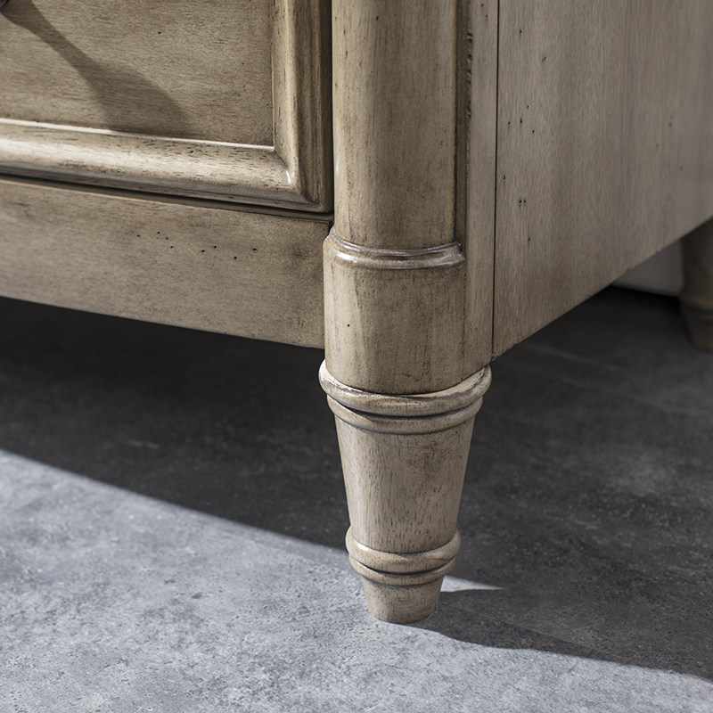 ����������ʽ����169027