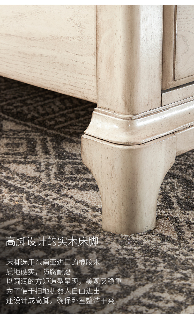 810109-Taylor-床(皮)_11.jpg