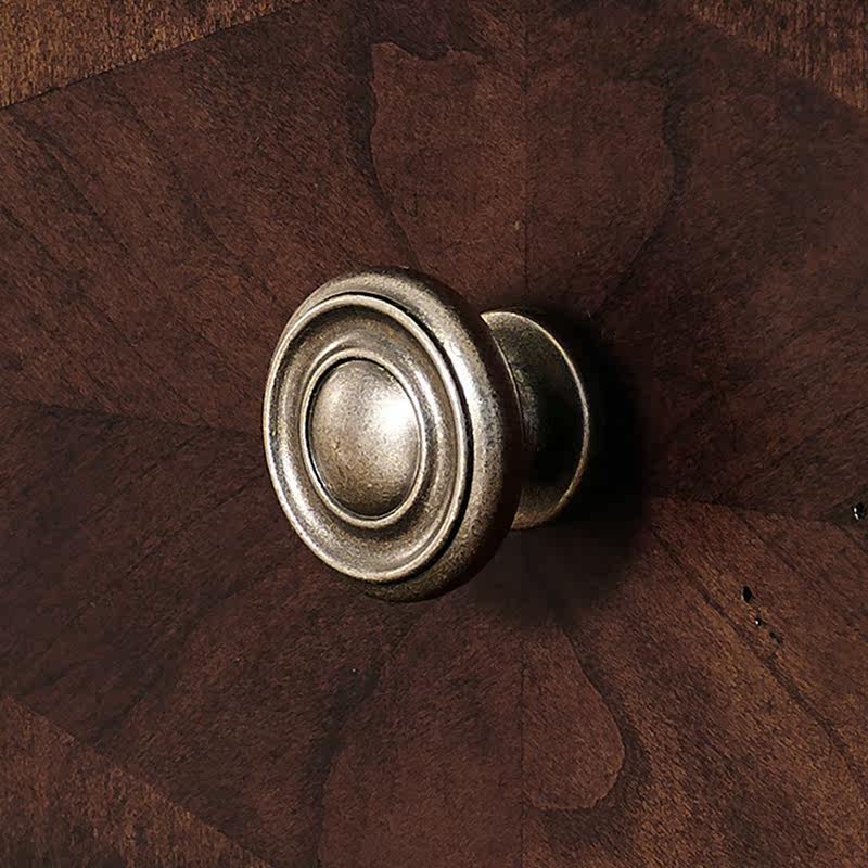 ��������flynt��ʽ���ʵľɳ��WM2081-05