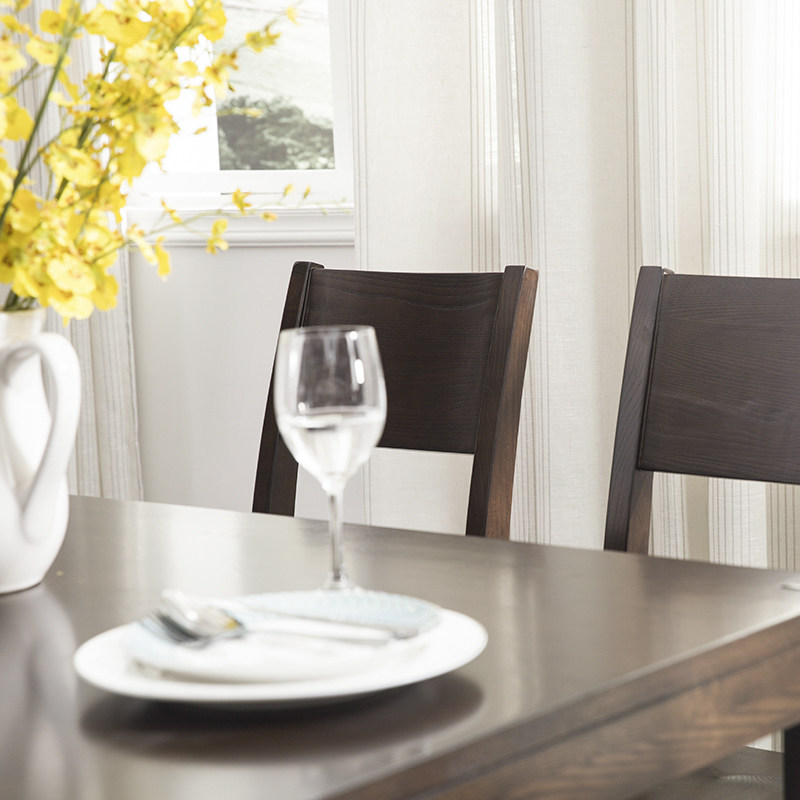 ��������karron��ʽʵľ����G11B-E06-1.4